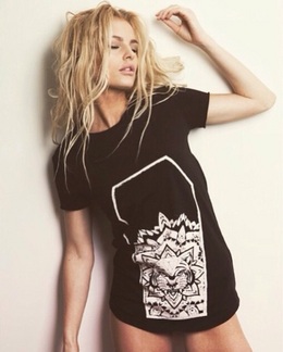 Photoshoot