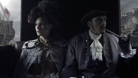 billboards inspelning billboards inspelning