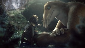 billboards inspelning billboards inspelning