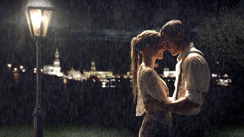 billboards inspelning