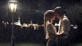 billboards inspelning billboards inspelning