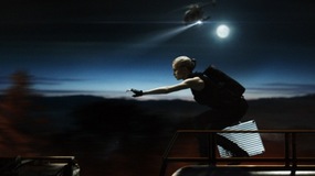 billboards inspelning billboards inspelning