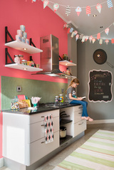 Beckers Färg - Reklamfilm Beckers Färg - Reklamfilm