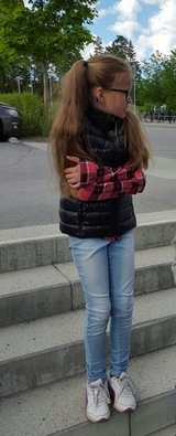 Stå upp för de tysta - kortfilm Stå upp för de tysta - kortfilm