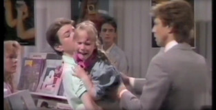 Varuhuset SVT Varuhuset SVT