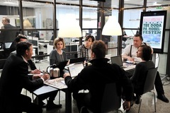 Nobels testamente Nobels testamente