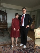 IJustWantToBeCool sketch IJustWantToBeCool sketch