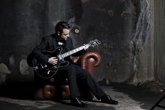 BLACKDRESS-MUSIKVIDEO BLACKDRESS-MUSIKVIDEO