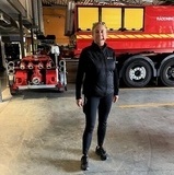 112 föreställning 112 föreställning