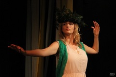 The Giving Tree The Giving Tree