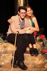 The Giving Tree The Giving Tree