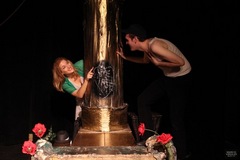 The Giving Tree The Giving Tree