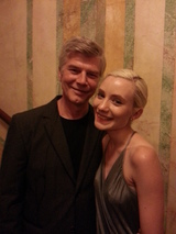 Johan falk inspelning Johan falk inspelning