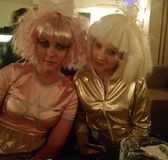 Äkta människor Äkta människor