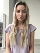 Portrtt