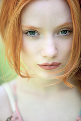 Nrbild