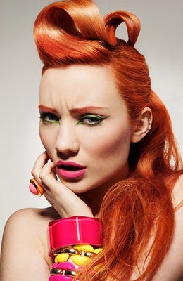 Makeup Makeup