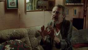 Torpederna säsong 2, Kenta Torpederna säsong 2, Kenta