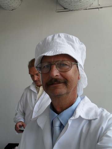 Bravo Friscus reklam