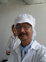 Bravo Friscus reklam