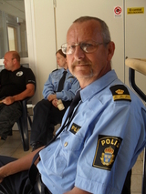 Livstid (Liza Marklund) Livstid (Liza Marklund)