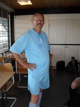 RiksTV Norge RiksTV Norge