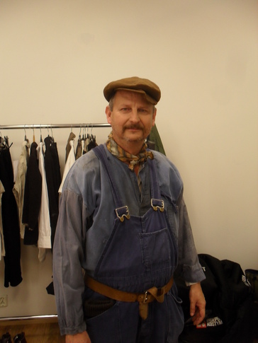 Byggmakker (Norge) Byggmakker (Norge)