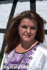 Digitalfotografen Digitalfotografen