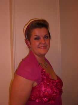 Klassekammerat til filmen Klassekammerat til filmen