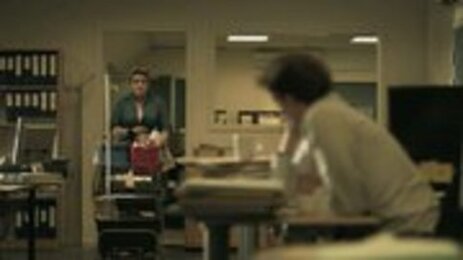 Ofir-reklamefilm Ofir-reklamefilm