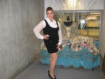 Tv-serie