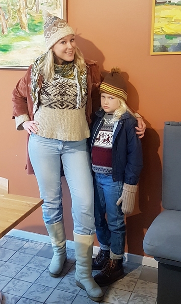 Reklamfilm Tomelilla Kommun Reklamfilm Tomelilla Kommun