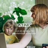 Jobb fr Lnsfrskringar