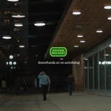 Reklamjobb Systembolaget Reklamjobb Systembolaget