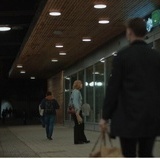 Reklamjobb Systembolaget