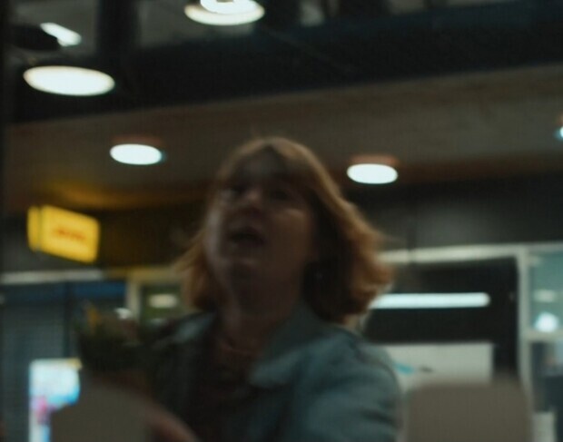 Reklamjobb Systembolaget