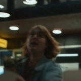 Reklamjobb Systembolaget