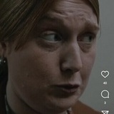 Reklamjobb Östgötatrafiken