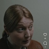 Reklamjobb Östgötatrafiken Reklamjobb Östgötatrafiken