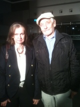 Volvo-reklam Volvo-reklam