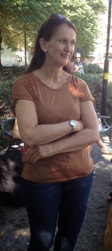 Inga Lindström Inga Lindström