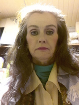 SCARLET VICE SCARLET VICE