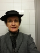 Fröken Friman 2 Fröken Friman 2