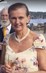 Brllopsboken REKLAM