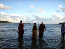 Inspelning Inspelning