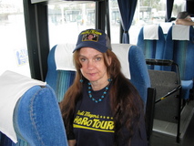 Radiotjänst TACK-film Radiotjänst TACK-film