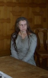 Häxdansen Häxdansen