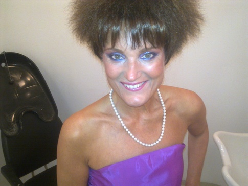 IKEAkatalogen 60 år IKEAkatalogen 60 år