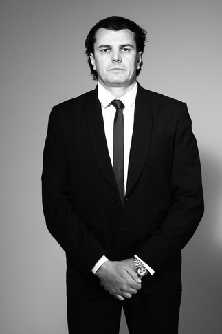 secret service