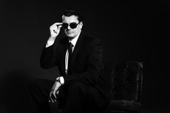 Maffiaboss Maffiaboss